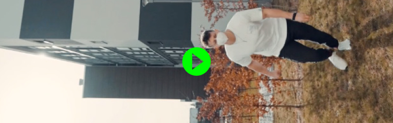 Studentisches Wohnen in Hildesheim