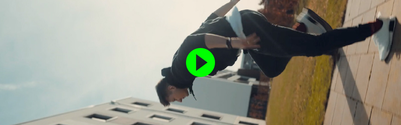 Studentisches Wohnen in Hildesheim