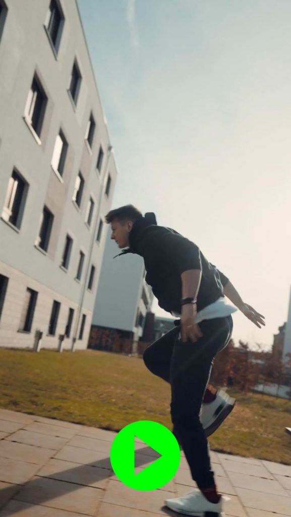 Studentisches Wohnen in Hildesheim