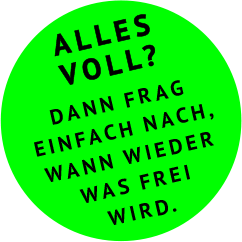 Bude Zwölf - Studentisches Wohnen, Studentenapartments - privates Stundenten Wohnheim in Hildesheim
